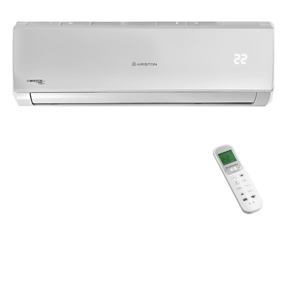 Condizionatore Ariston Alys R32 9000 BTU Inverter R32 A++