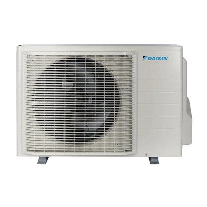 Condizionatore Daikin Perfera All Seasons 12000 BTU R32 Inverter A+++ WiFi