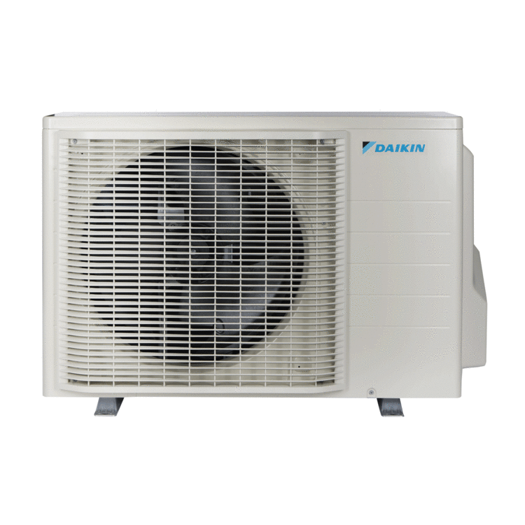 Condizionatore Daikin Perfera All Seasons 15000 BTU R32 Inverter A++ WiFi