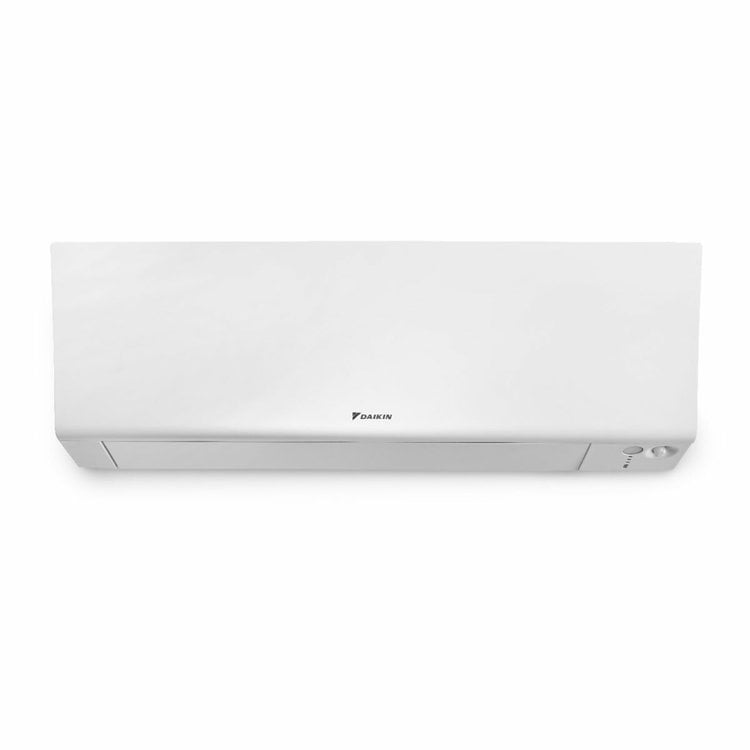 Condizionatore Daikin Perfera Wall 7000 BTU R32 inverter A+++ con wi-fi integrato