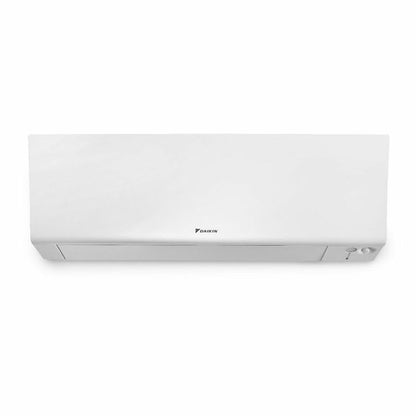 Condizionatore Daikin Perfera Wall 7000 BTU R32 inverter A+++ con wi-fi integrato