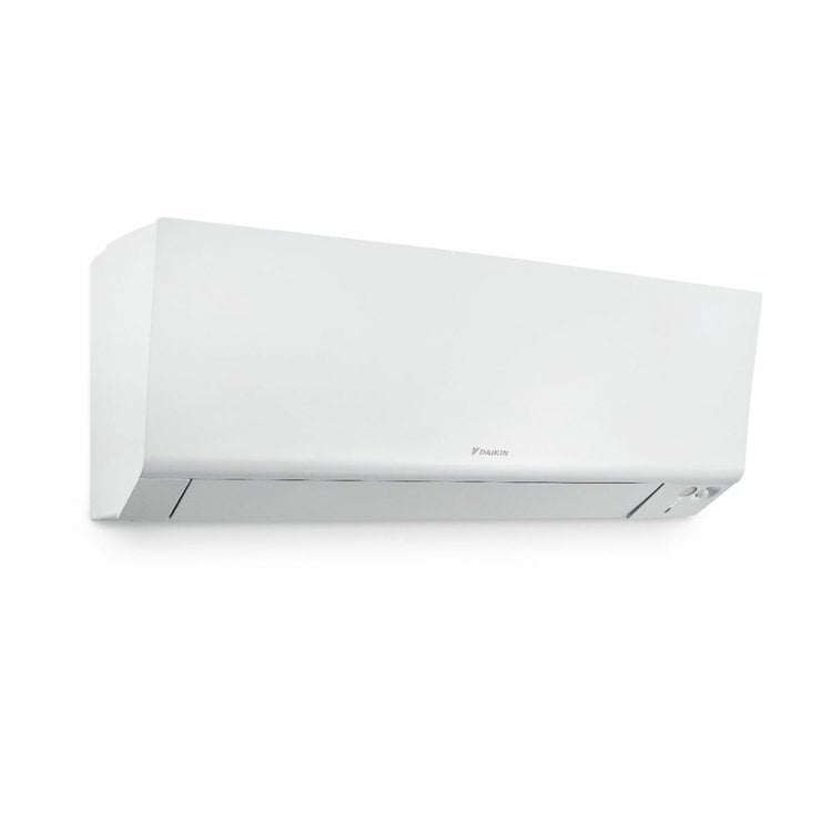 Condizionatore Daikin Perfera Wall 7000 BTU R32 inverter A+++ con wi-fi integrato