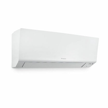 Condizionatore Daikin Perfera Wall 7000 BTU R32 inverter A+++ con wi-fi integrato