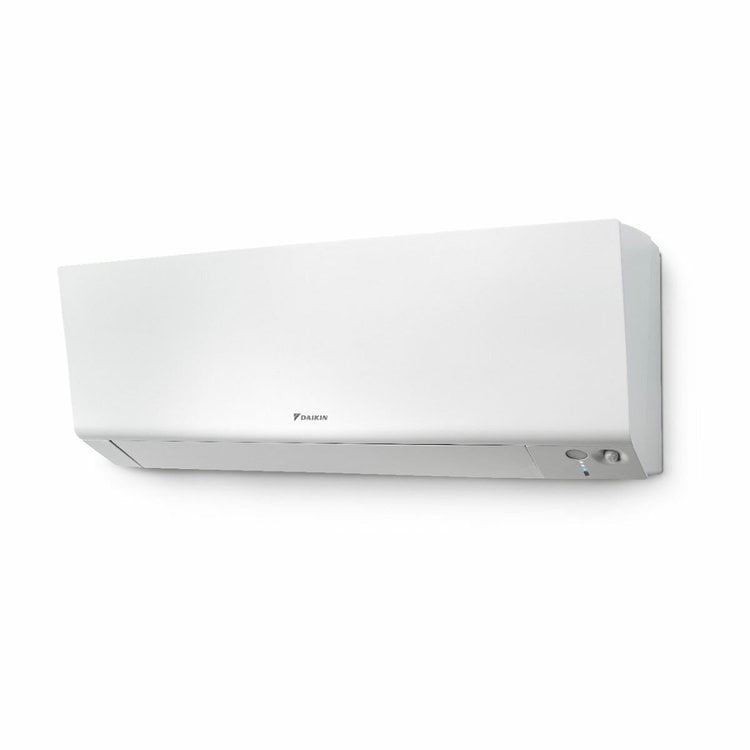 Condizionatore Daikin Perfera Wall 7000 BTU R32 inverter A+++ con wi-fi integrato