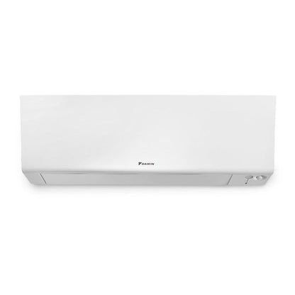 Condizionatore Daikin Perfera Wall dual split 5000+5000 BTU inverter A+++ wifi unità esterna 4,0 kW