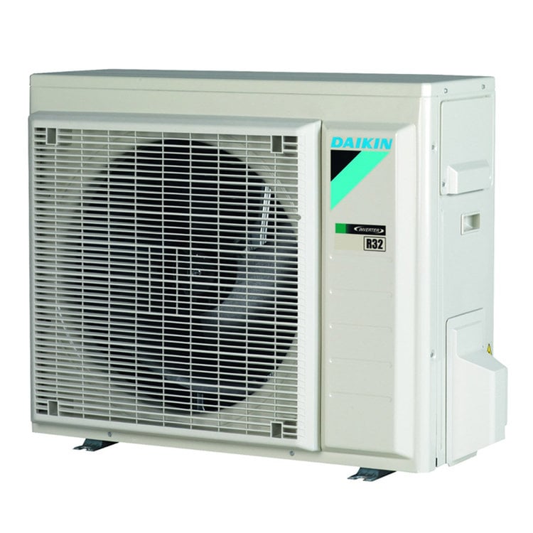 Condizionatore Daikin Sensira 12000 BTU R32 inverter A++