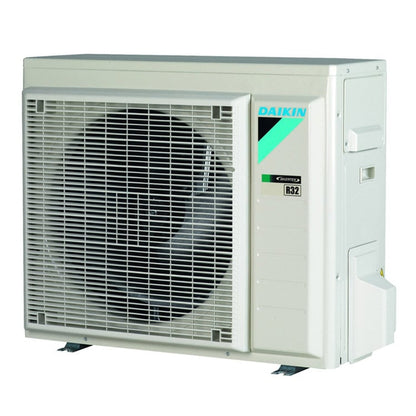 Condizionatore Daikin Sensira 12000 BTU R32 inverter A++