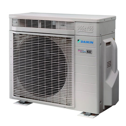 Condizionatore Daikin Ururu Sarara 18000 BTU R32 inverter A+++