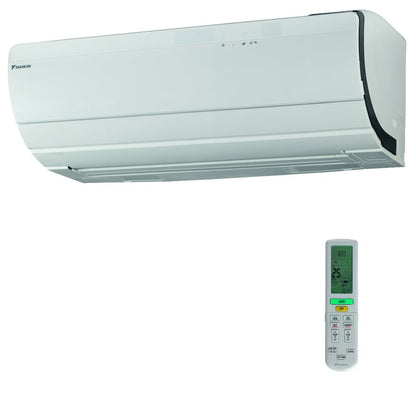 Condizionatore Daikin Ururu Sarara 9000 BTU R32 inverter A+++