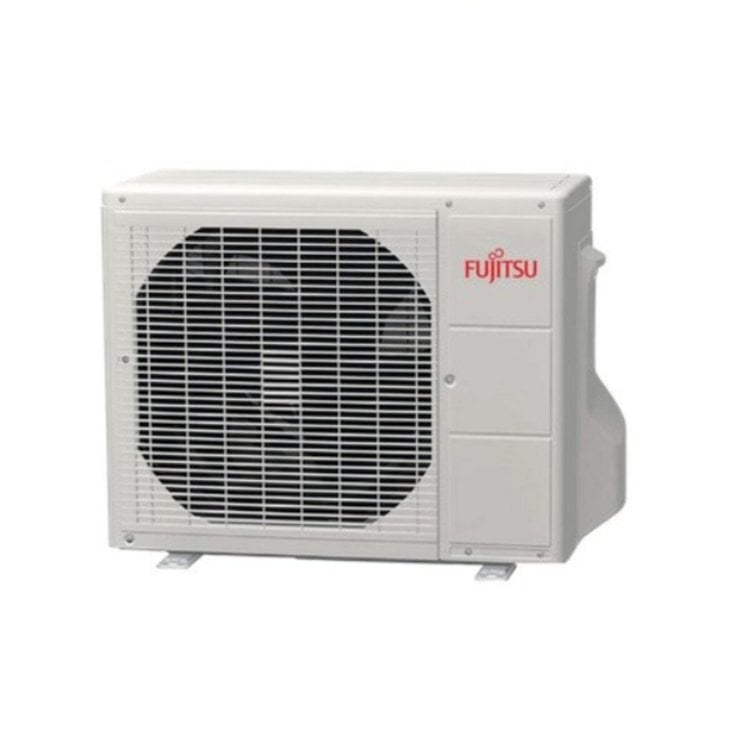 Condizionatore Fujitsu Serie KP 12000 BTU inverter A++