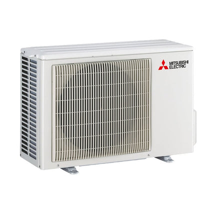 Condizionatore Mitsubishi Electric Serie AY 12000 BTU R32 inverter A+++ wifi