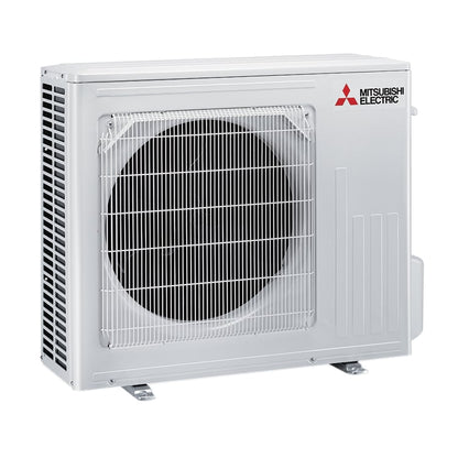 Condizionatore Mitsubishi Electric Serie AY 18000 BTU R32 inverter A++ wifi