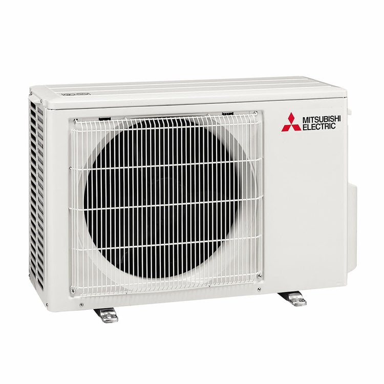 Condizionatore Mitsubishi Electric Serie BT 18000 BTU R32 Inverter A++/A+ WiFi