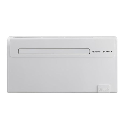 Condizionatore Olimpia Splendid Unico Air 25 HP EVA 9000 BTU gas R32 inverter