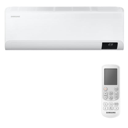 Condizionatore Samsung Cebu Wi-Fi 12000 BTU R32 inverter A++ 2022