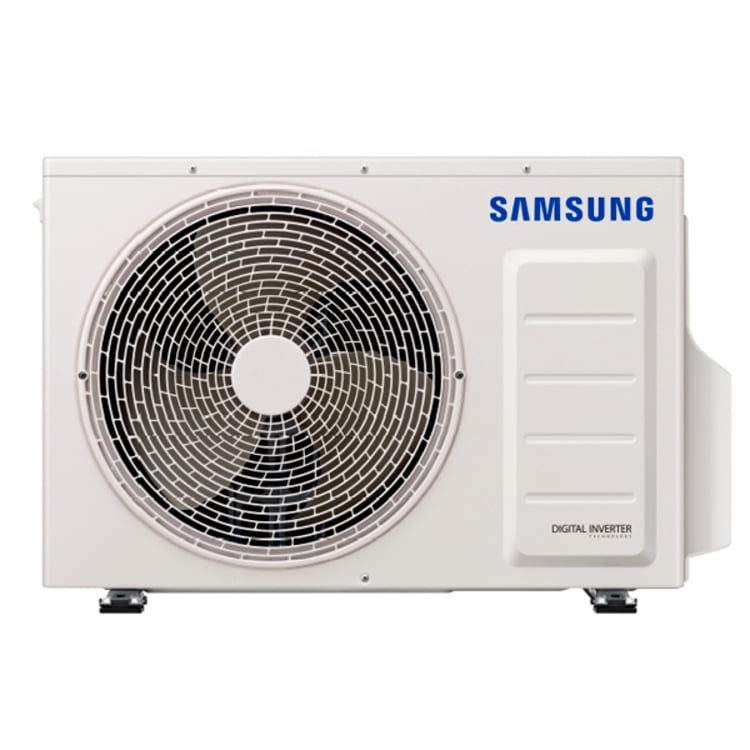 Condizionatore Samsung Cebu Wi-Fi 12000 BTU R32 inverter A++ 2022