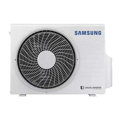 Condizionatore Samsung Cebu Wi-Fi 9000 BTU R32 inverter A++ 