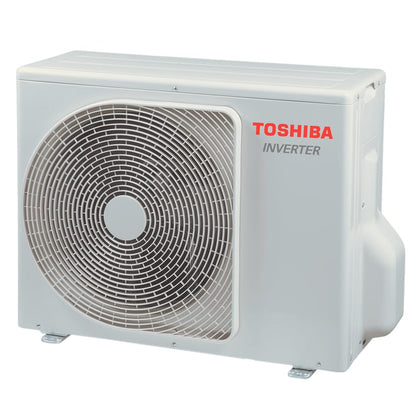 Condizionatore Toshiba New Seiya 16000 BTU R32 inverter A++