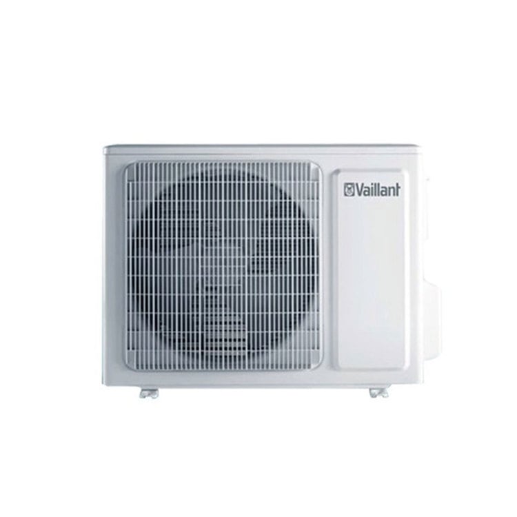 Condizionatore Vaillant climaVAIR plus monosplit 12000 BTU R32 INVERTER A++