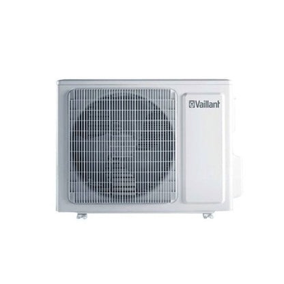 Condizionatore Vaillant climaVAIR plus monosplit 12000 BTU R32 INVERTER A++