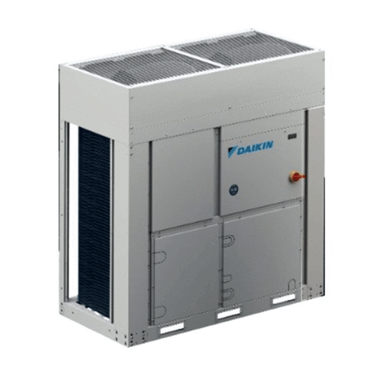 Pompa di calore aria/acqua Daikin Small Chiller EWYT-CZP-A1 32 kW Trifase