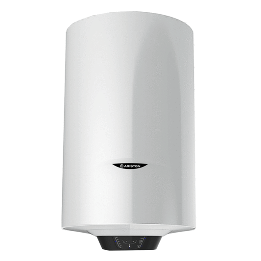 Scaldabagno Elettrico Ariston Pro1 Eco Verticale 50 litri